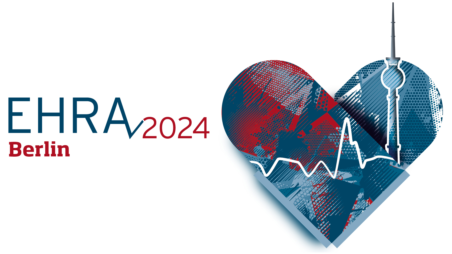 EHRA 2024